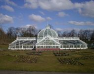 tollcrossparkwintergardens1